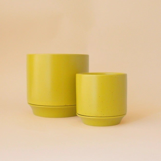 pots and vessels | Serpentine