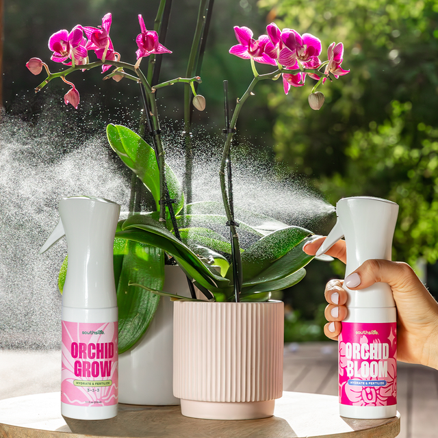 plant supplies | Serpentine est. 2018